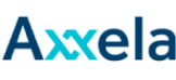 Axxela Logo