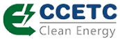 CCETC Logo