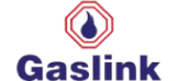 Gaslink Logo