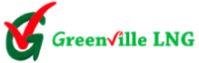 Greenville Logo