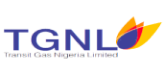 TGNL Logo
