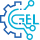 Gasfleet Engineering LTD Logo